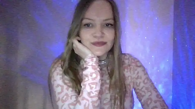 Dixie BangBang online show from 04/25/26, 05:54