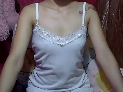 Snapshot of Horny_WetPussy chatting on 07/01/26, 04:14 Horny WetPussy online show from 07/01/26, 04:14
