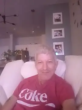 Slut Puppy online show from 04/28/26, 10:31