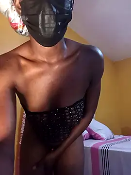 xhocolate101 online show from 04/28/26, 01:38