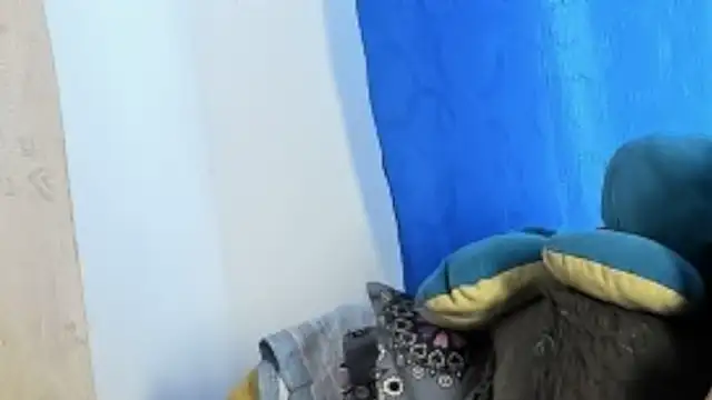 Lara vela online show from 05/07/26, 02:33