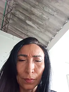 Lara vela online show from 05/21/26, 01:40