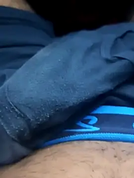 jass 007 online show from 04/22/26, 05:25