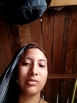 Snapshot of Soffia-zapata chatting on 06/04/26, 06:58 Soffia-zapata online show from 06/04/26, 06:58