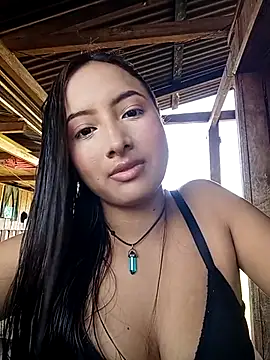 Snapshot of Soffia-zapata chatting on 06/11/26, 03:10 Soffia-zapata online show from 06/11/26, 03:10