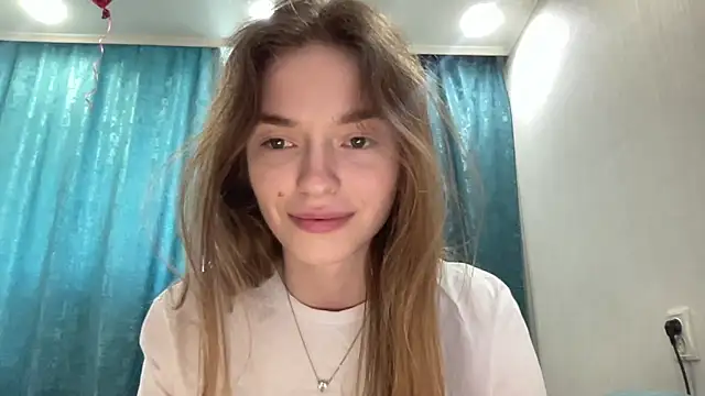 MonaNox online show from 05/14/26, 10:11