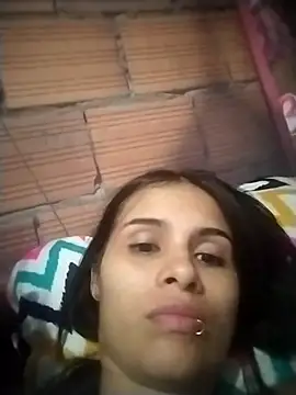 Snapshot of iris098765 chatting on 05/19/26, 03:13 iris098765 online show from 05/19/26, 03:13
