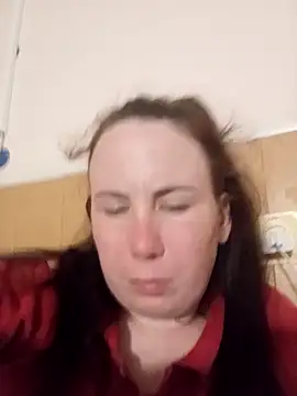 AnnaBeatrissa online show from 04/22/26, 06:42