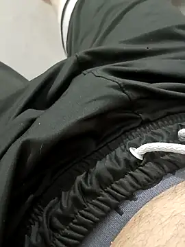 babboysjhons online show from 04/22/26, 07:59