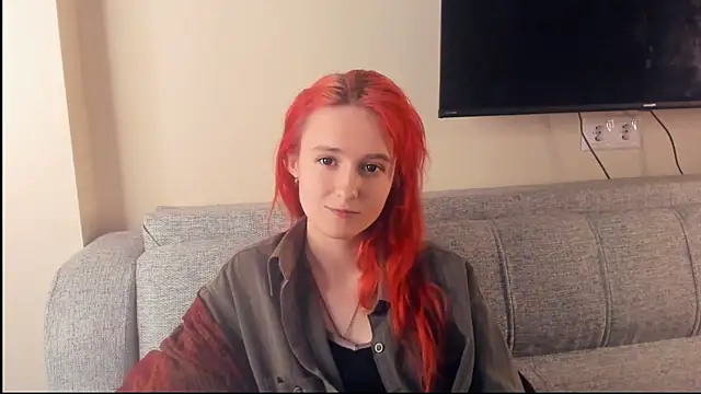 DawnActon online show from 04/27/26, 08:01