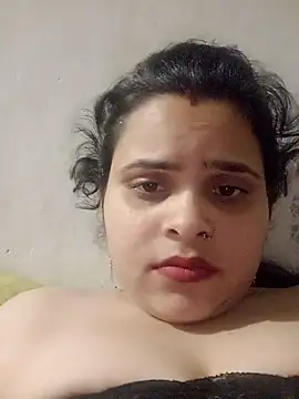 khushibaby85 online show from 04/25/26, 05:54