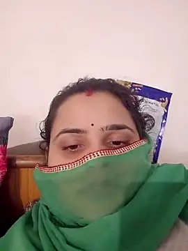 khushibaby85 online show from 05/04/26, 08:49