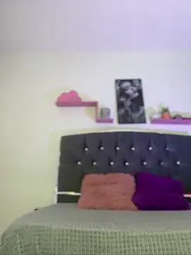 KITTY914 online show from 04/26/26, 12:58