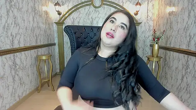 Snapshot of CamilaPietri chatting on 05/12/26, 08:28 CamilaPietri online show from 05/12/26, 08:28