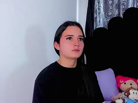 sofi-nyx online show from 04/24/26, 02:19