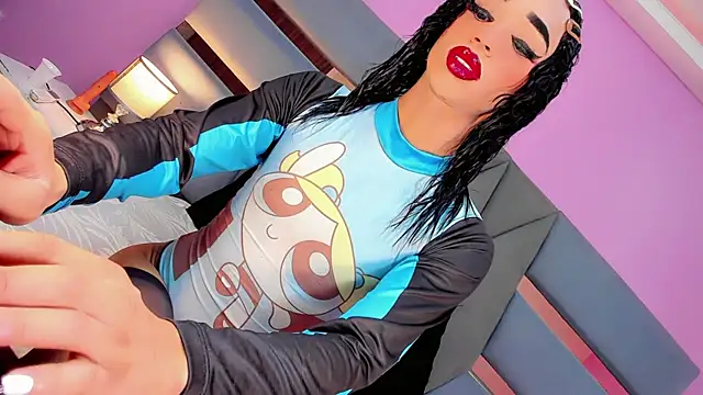 Snapshot of sexyjessicamistres chatting on 05/18/26, 08:47 sexyjessicamistres online show from 05/18/26, 08:47