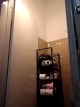 KiaraDoll online show from 04/27/26, 03:10