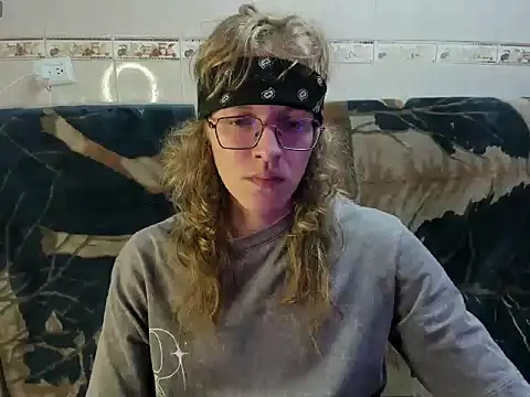 Jinnbooky online show from 05/14/26, 05:36