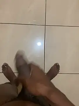 Hardforyou108 online show from 04/26/26, 09:34