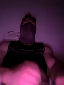 Ben2121- online show from 04/22/26, 11:39