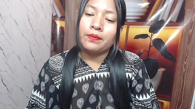 Snapshot of Sol_vannesa chatting on 05/18/26, 04:07 Sol vannesa online show from 05/18/26, 04:07