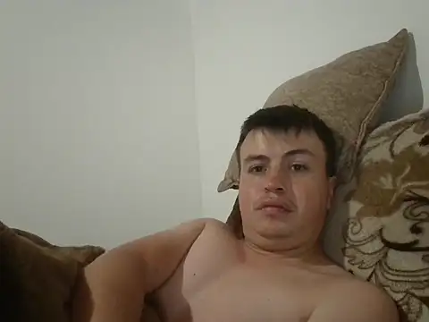 oscar123457 online show from 05/10/26, 02:28