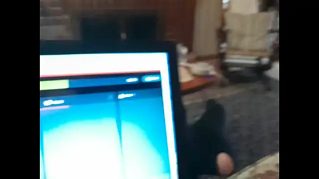 Snapshot of Caduceus_85 chatting on 05/30/26, 02:14 Caduceus 85 online show from 05/30/26, 02:14