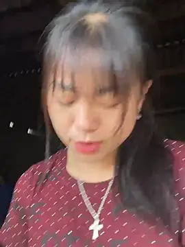 Nuocmat-roi online show from 04/23/26, 02:35