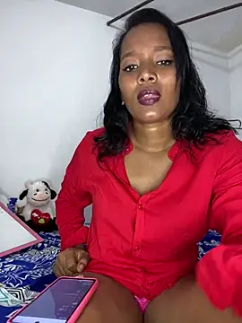 Snapshot of Stefany_03_ chatting on 05/12/26, 10:29 Stefany 03 online show from 05/12/26, 10:29