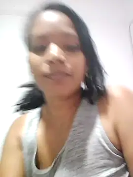Snapshot of Stefany_03_ chatting on 06/19/26, 05:23 Stefany 03 online show from 06/19/26, 05:23