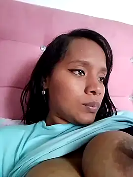 Stefany 03  online show from 07/14/26, 10:26