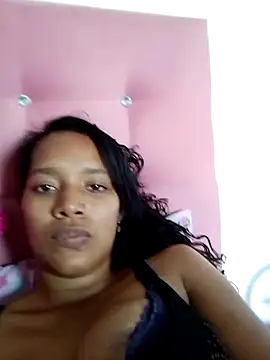 Stefany 03  online show from 07/15/26, 10:04