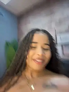 Snapshot of EmmaExoticaXXX chatting on 07/08/26, 09:19 EmmaExoticaXXX online show from 07/08/26, 09:19