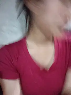 Snapshot of Rosie_LoveUU chatting on 05/09/26, 10:37 Rosie LoveUU online show from 05/09/26, 10:37
