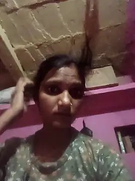 SS sanjna online show from 05/09/26, 09:42