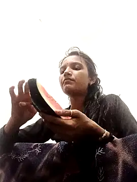 SS sanjna online show from 05/16/26, 01:02