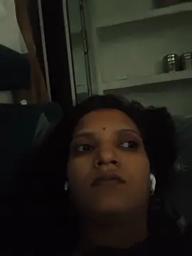 SS sanjna online show from 06/12/26, 03:38