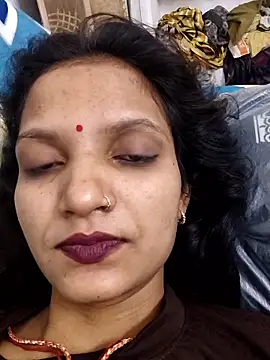 SS sanjna online show from 06/19/26, 03:05