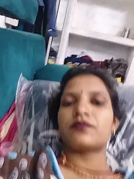 SS sanjna online show from 06/24/26, 05:12
