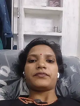 SS sanjna online show from 06/25/26, 05:12