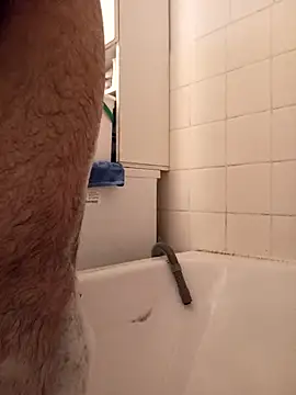 bearfilms online show from 04/24/26, 09:17