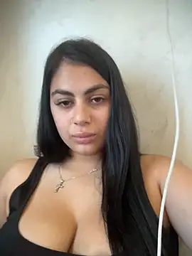 Snapshot of LilyLovell chatting on 06/03/26, 12:08 LilyLovell online show from 06/03/26, 12:08