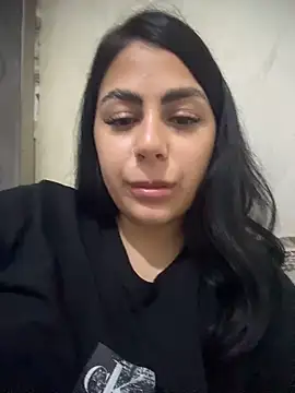 Snapshot of LilyLovell chatting on 06/03/26, 09:42 LilyLovell online show from 06/03/26, 09:42