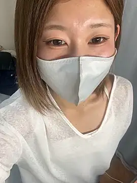  9insxr online show from 05/30/26, 02:03