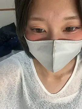  9insxr online show from 06/15/26, 10:28