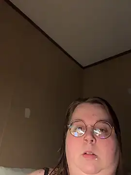princessghostiii online show from 04/30/26, 11:53
