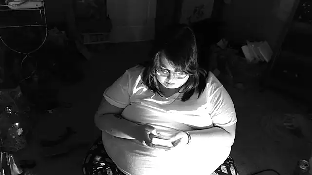 princessghostiii online show from 05/02/26, 12:04