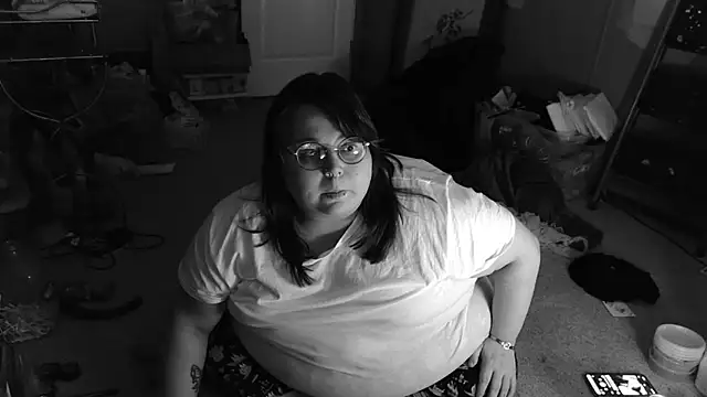 princessghostiii online show from 05/03/26, 02:06