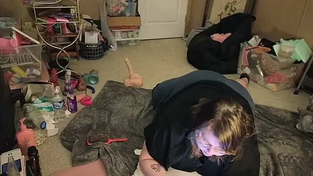 princessghostiii online show from 05/06/26, 12:41