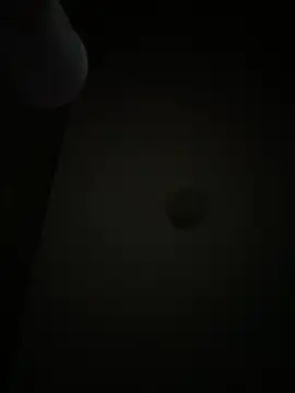 princessghostiii online show from 05/19/26, 04:30